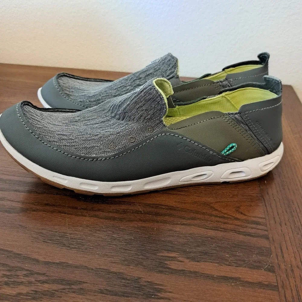 Columbia pfg bahama